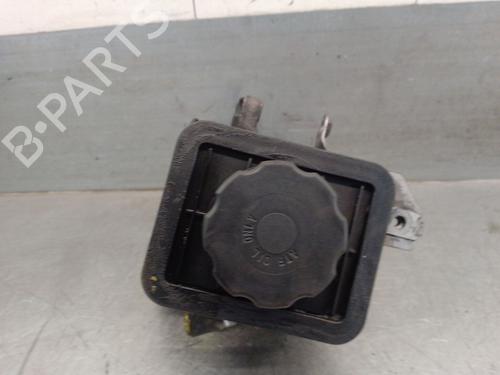 Steering pump BMW 3 (E46) 320 d | BP27995455M99 