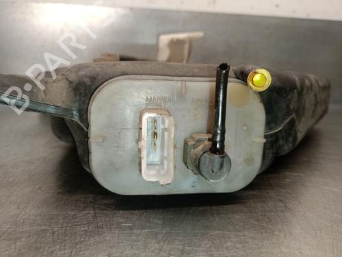 Fuel tank PEUGEOT 508 SW I (8E_) 2.0 HDi | BP29748146C62 