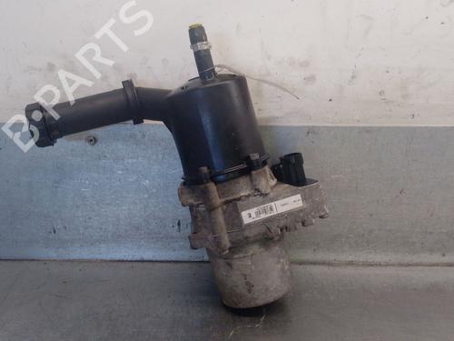 Used Steering pump Steering pump 38065552 38065552