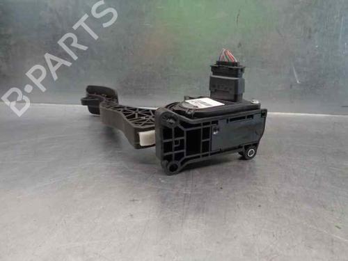 Pedal CITROËN C4 Grand Picasso II (DA_, DE_) 2.0 BlueHDi 150 | BP8284601I4 