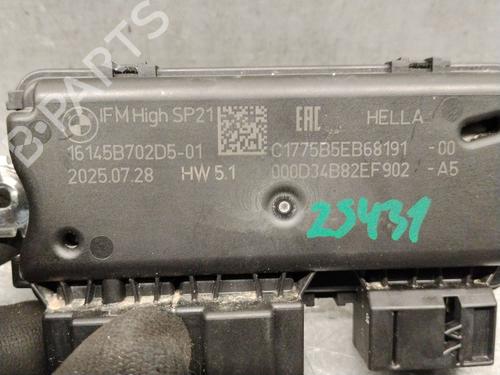 Electronic module BMW X3 (G01, F97, G08) xDrive 20 d Mild-Hybrid | BP35904049M83 - Image 4