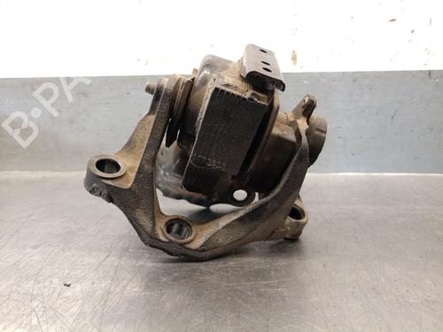 Engine mount MAZDA CX-7 (ER) 2.2 MZR-CD AWD (ER10A) | BP39988048M89 - Image 4