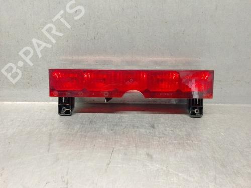 Used Third brake light Third brake light CITROËN C4 Coupe (LA_) 1.6 HDi (90 hp) 34392377 34392377