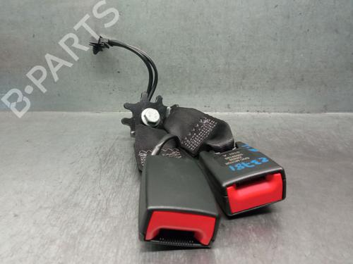 Seat buckle MG MG HS (AS23) 1.5 T (SAS23) | BP29617680I32 