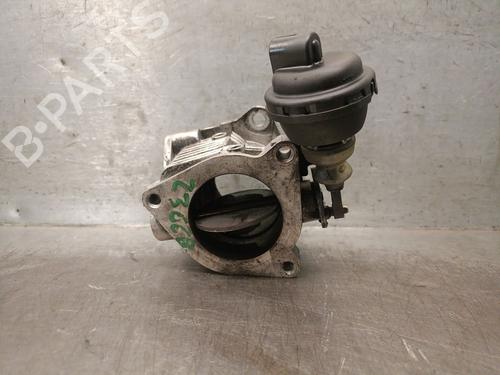 Throttle body FIAT BRAVO II (198_) 1.9 D Multijet (198AXB1A) | BP29421767M82