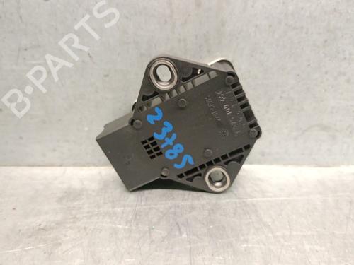 Elektronisk sensor PEUGEOT 3008 I MPV (0U_) 1.6 HDi | BP29708178M84