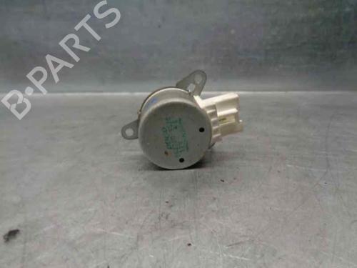 Heater blower motor LEXUS LS (_F2_)  0637009020