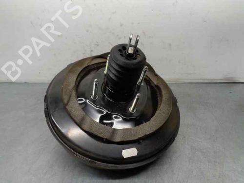 Servo brake CITROËN BERLINGO MULTISPACE (B9) 1.6 HDi 90 | BP6694647M42 