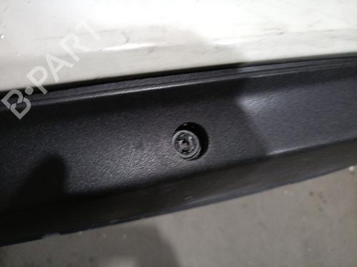 rear-bumper-mercedes-benz-c-class-t-model-s204-2007-2008-2009-2010-2011-2012-2013-2014-30748313 main image
