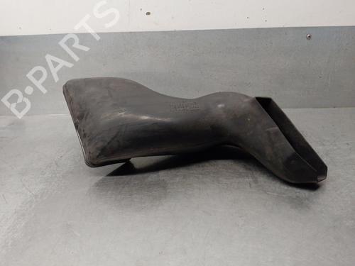 Rohr für AUDI A8 D2 (4D2, 4D8) [1994-2005]  16244459