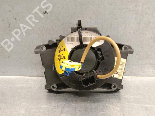 BP30158630C102 main image