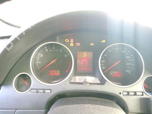 Mirror switch AUDI A4 B6 Convertible (8H7) 1.8 T | BP23963495I25 - Image 20