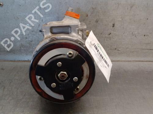 AC compressor SKODA SUPERB II (3T4) 2.0 TDI | BP36996183M34 - Image 2