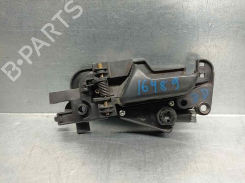 Used Front right interior door handle CITROËN XANTIA (X1_, X2_) 1.9 SD (75 hp) 10772329