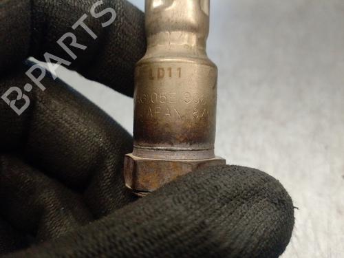 Electronic sensor AUDI A1 Sportback (GBA) 35 TFSI | BP14932032M84 