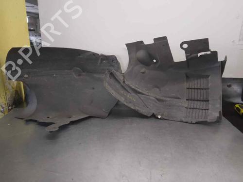 Used Wheel arch RENAULT MEGANE I Grandtour (KA0/1_) 1.6 16V (KA0B, KA04, KA11) (107 hp) 32426469
