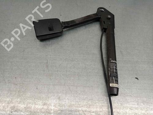 Venstre foran beltestrammer FORD FOCUS I (DAW, DBW) 1.8 TDCi (115 hp) 11788337