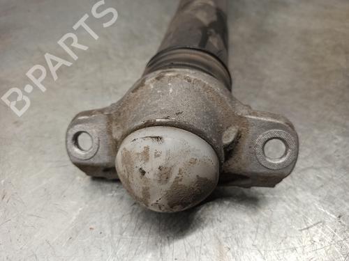 Right rear shock absorber AUDI A1 Sportback (GBA) 35 TFSI | BP14927706M19 