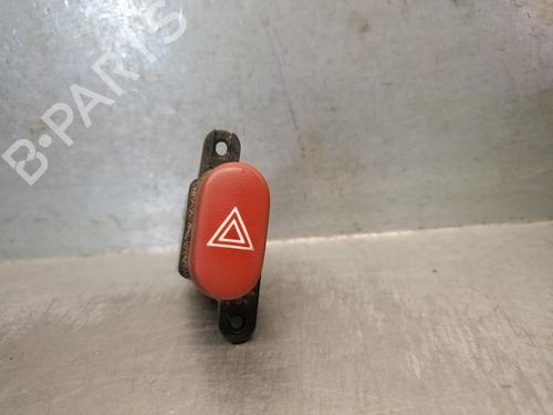 BP30721413I22 main image