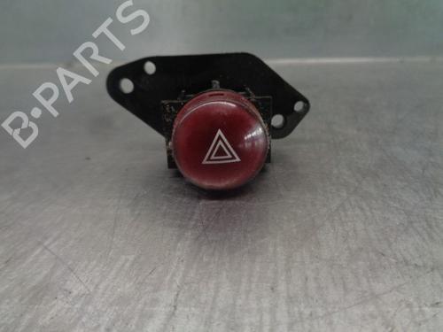 Used Warning switch MITSUBISHI GRANDIS (NA_W) 2.4 MIVEC (NA4W) (165 hp) 10149060