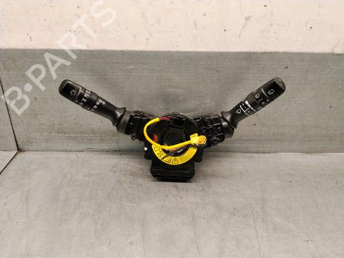 Commande de phare Commande de phare KIA CEE'D (JD) 1.6 CRDi 128 (128 hp) 36504010 36504010