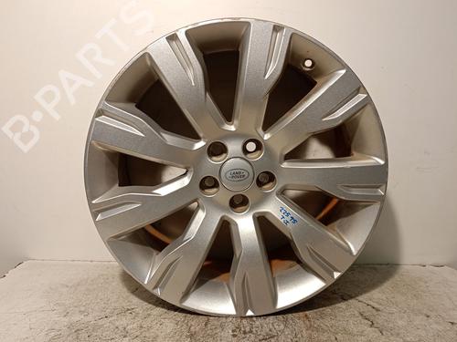 Used Rim LAND ROVER DISCOVERY SPORT (L550) 2.0 D 4x4 (180 hp) 25723158