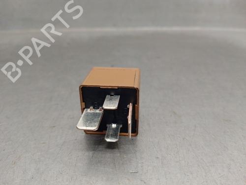 Electronic module FIAT SCUDO Van 1.5 Multijet 120 (506) | BP32230277M83