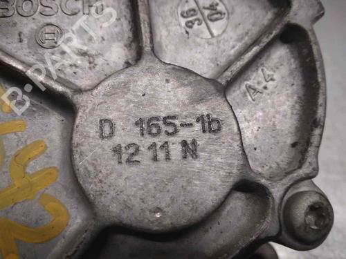 Vacuum pump PEUGEOT 307 Break (3E) 2.0 HDi 135 | BP10176582M80 