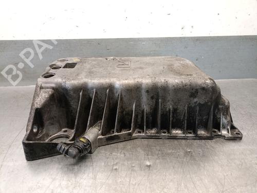 Oliebundkar RENAULT GRAND SCÉNIC III (JZ0/1_) 1.9 dCi (JZ0J, JZ0N, JZ1K, JZ1S) | BP29244976M115 