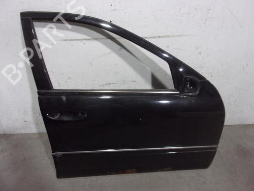 Used Right front door MERCEDES-BENZ C-CLASS (W203) C 32 AMG Kompressor (203.065) (354 hp) 16170038
