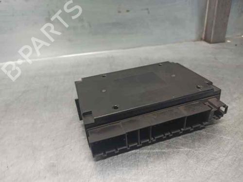 Electronic module VW TOUAREG (7LA, 7L6, 7L7) 3.0 V6 TDI | BP6143919M83 