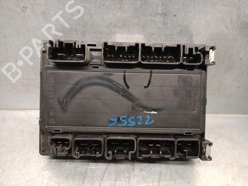 Electronic module LEXUS RX (_U3_) 400h AWD (MHU38_) | BP25779289M83 