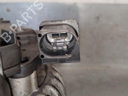 Alternator MERCEDES-BENZ E-CLASS (W211) E 320 CDI (211.026) | BP36359162M7 - Image 7