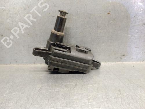 Sentrallåsmotor tankluke AUDI Q3 (F3B) 35 TDI | BP29999066E18 