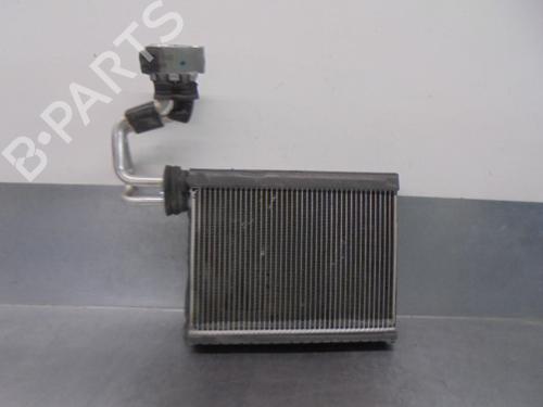 BP14905516M109 main image