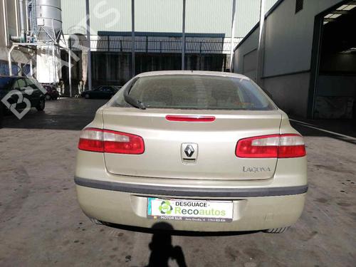  - Image 7