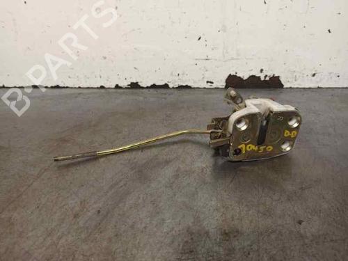 Front right lock KIA PRIDE (DA) 1.3 | BP5214839C97 