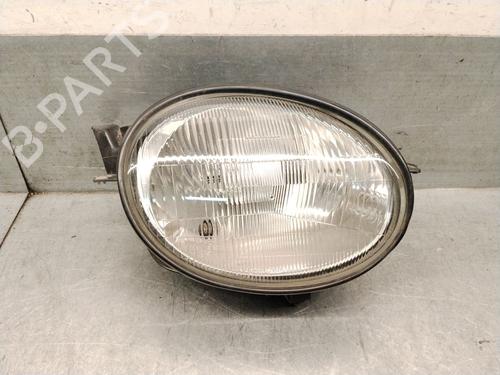 Used Right headlight Right headlight TOYOTA COROLLA (_E11_) 1.6 (AE111) (110 hp) 35964492 35964492
