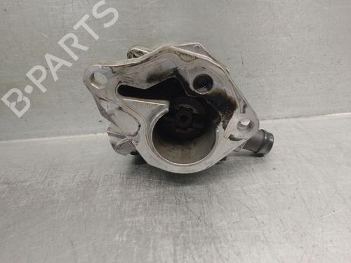 Vacuum pump RENAULT KANGOO Express (FW0/1_) 1.5 dCi 75 (FW07, FW10, FW04) | BP29632258M80