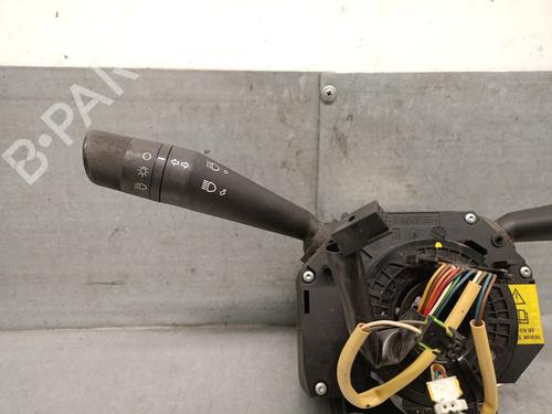 Headlight switch FIAT GRANDE PUNTO (199_) 1.4 16V (199BXG1B, 199AXG1B) | BP31666004I24 - Image 3