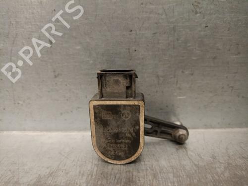 Used Headlight adjuster motor MERCEDES-BENZ S-CLASS (W222, V222, X222) S 560 e (222.173) (367 hp) 31247159