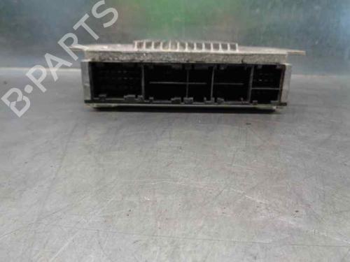 Engine control unit (ECU) MERCEDES-BENZ E-CLASS (W210) E 320 (210.065) | BP7823775M57 
