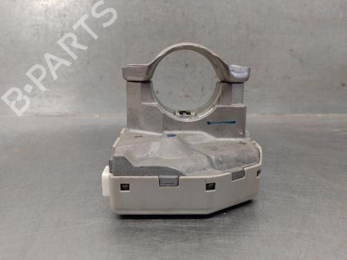 Used Electronic module Electronic module INFINITI Q50 50 D (170 hp) 34507692 34507692