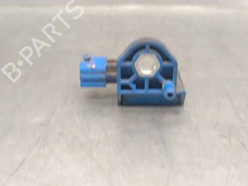 Elektronisk modul FIAT LINEA (323_, 110_) 1.3 JTD Multijet (323AXB1A) | BP28048668M83 
