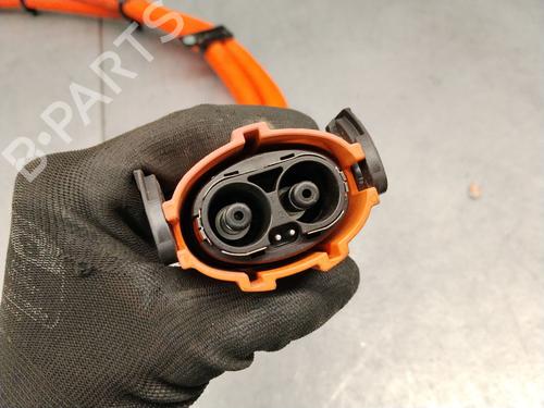 Wiring harness DACIA SPRING EV (B6M1) | BP38511764E16 - Image 4