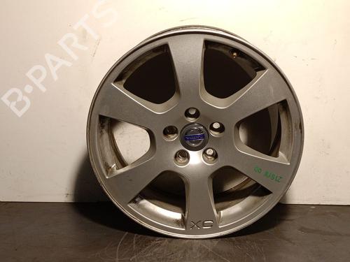 Used Rim VOLVO XC60 I SUV (156) D5 AWD (205 hp) 29993401