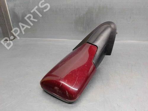 Right mirror VW GOLF III (1H1) 1.8 | BP15204247C27 