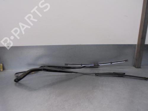 Front windshield wiper arm SMART FORFOUR Hatchback (453) 1.0 (453.042, 453.043) | BP15831110C143 