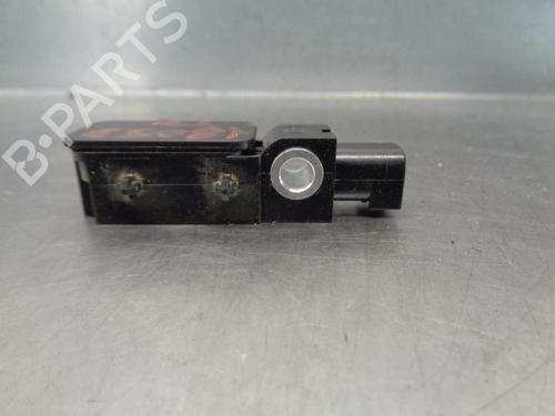 Electronic module KIA MAGENTIS II (MG) 2.0 CRDi | BP14330708M83 