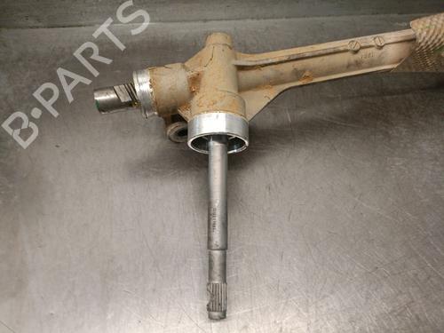 Steering rack DR DR 5.0 SUV 1.5 (DR5.0) | BP28015349M22 